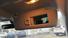 Volkswagen Golf 1.5 TSI EVO 150 Match 5dr Petrol Hatchback